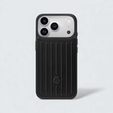 iPhone 17 Pro Max Case