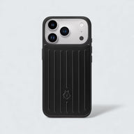 iPhone 17 Pro Max Case