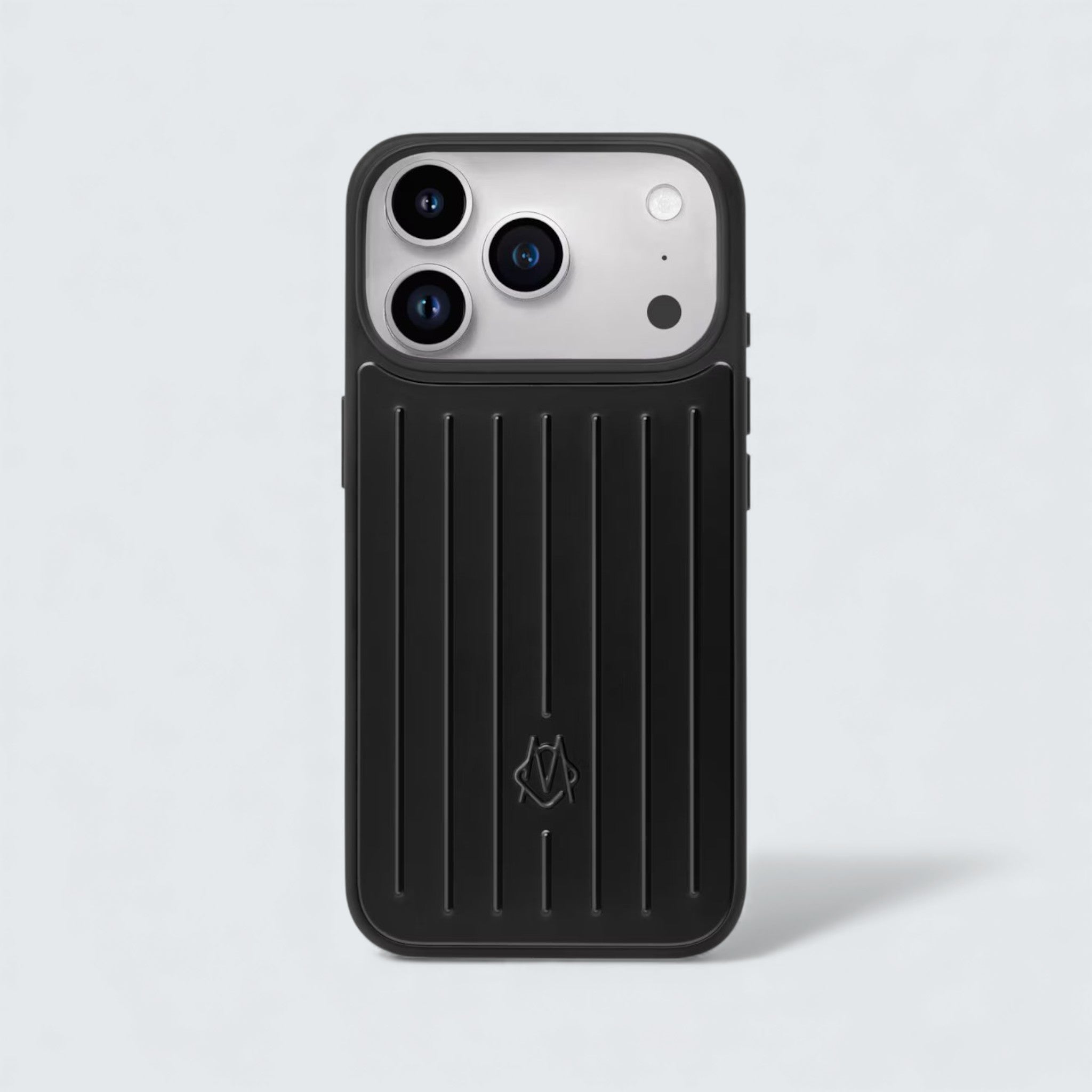 iPhone 17 Pro Max Case