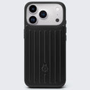 Aluminium iPhone Case