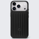 Aluminium iPhone Case