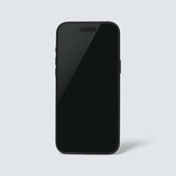 iPhone 17 Pro Max Case