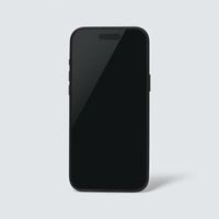 iPhone 17 Pro Max Case