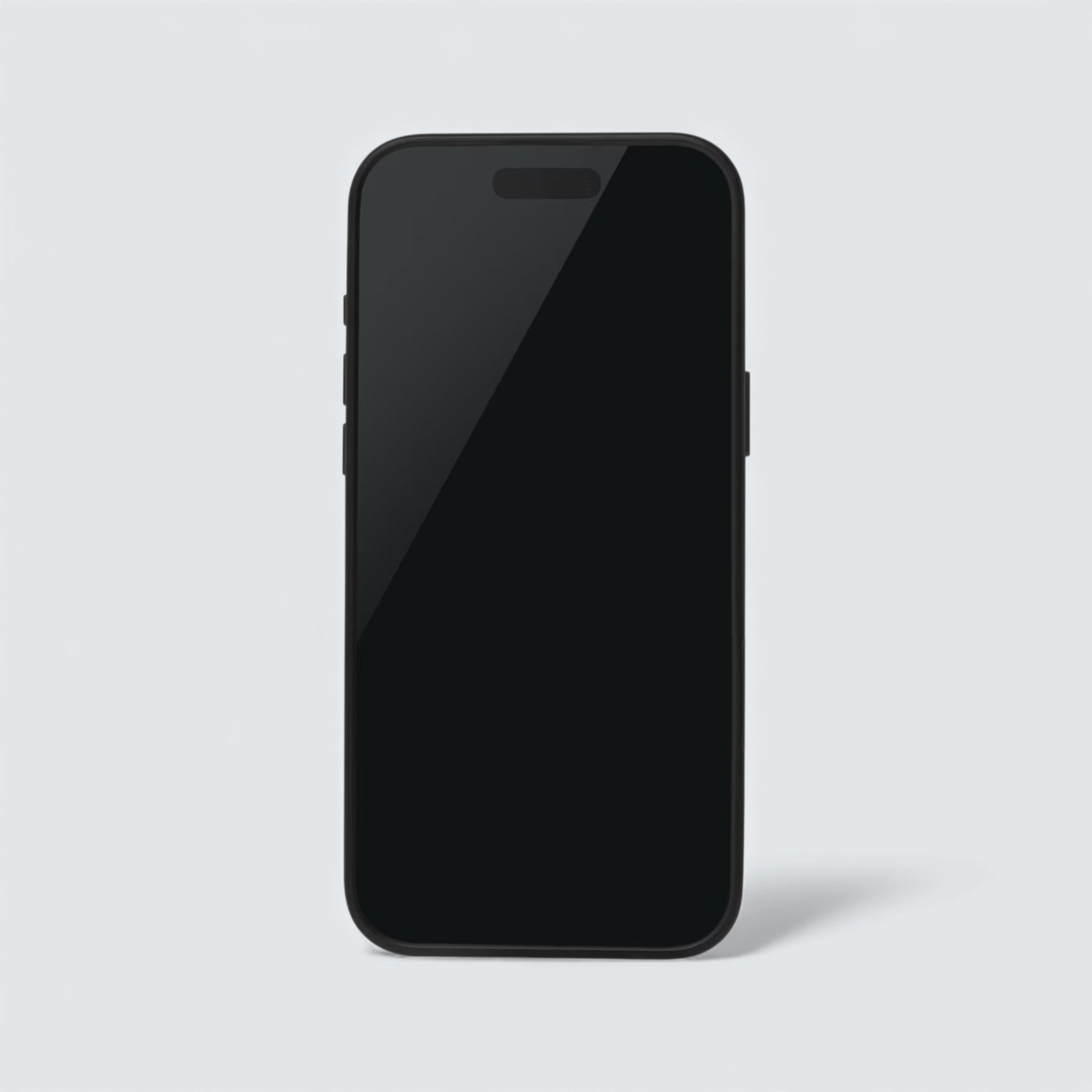 iPhone 17 Pro Max Case