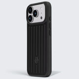Aluminium iPhone Case