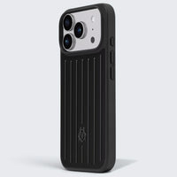 Aluminium iPhone Case