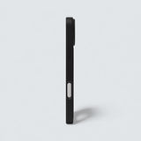 iPhone 17 Pro Max Case