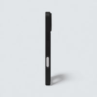 iPhone 17 Pro Max Case