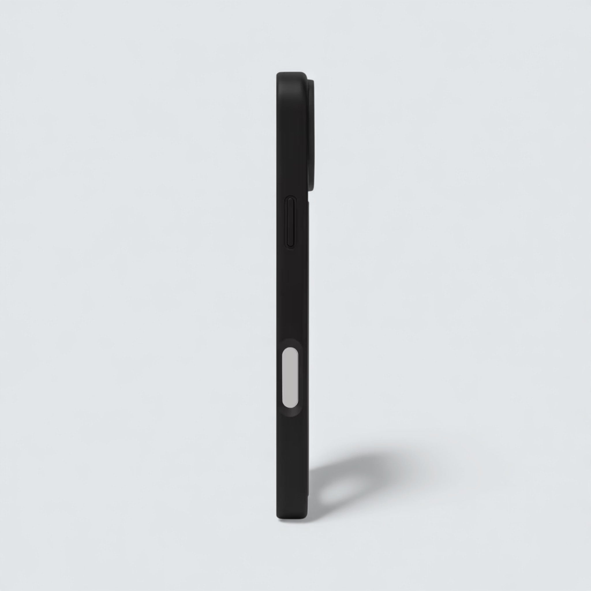 iPhone 17 Pro Max Case