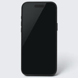 Aluminium iPhone Case