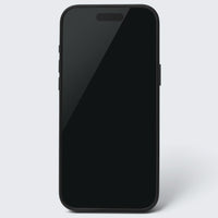 Aluminium iPhone Case