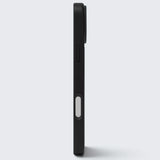 Aluminium iPhone Case