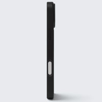 Aluminium iPhone Case