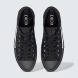 B23 League Low-Top Sneaker