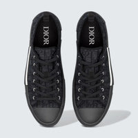 B23 League Low-Top Sneaker