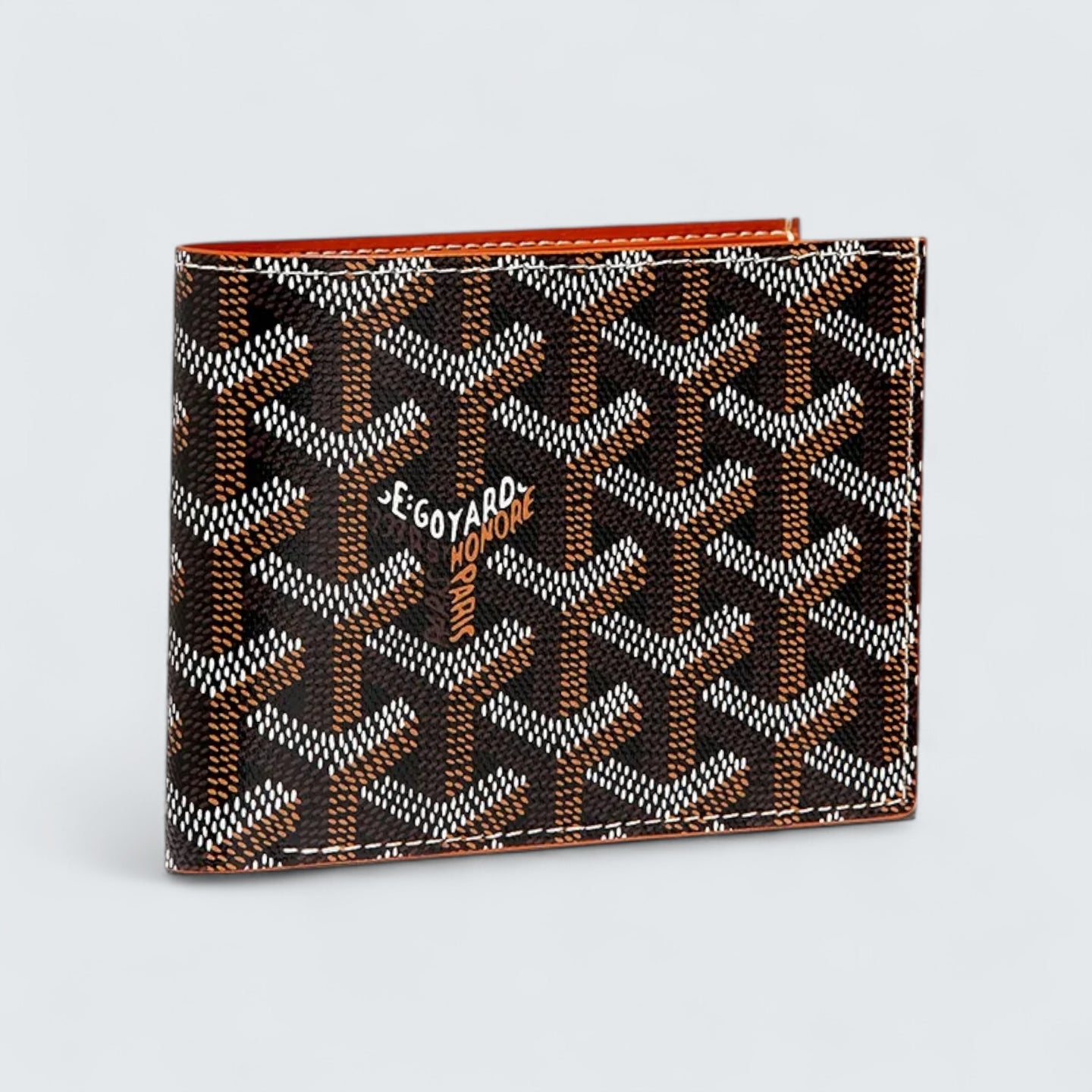 Victoire Wallet