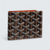 Victoire Wallet