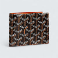 Victoire Wallet