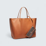 Anjou Bag