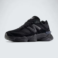 9060 'Black Phantom Magnet'