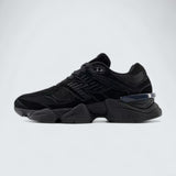 9060 'Black Phantom Magnet'