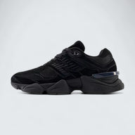 9060 'Black Phantom Magnet'