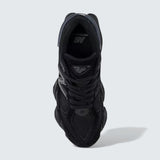 9060 'Black Phantom Magnet'