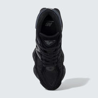 9060 'Black Phantom Magnet'