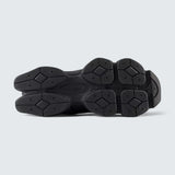 9060 'Black Phantom Magnet'