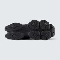 9060 'Black Phantom Magnet'