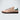 Stan Smith x Brain Dead ‘Vapour Pink’