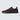 Brown Suede Triple Stitch™ Sneakers