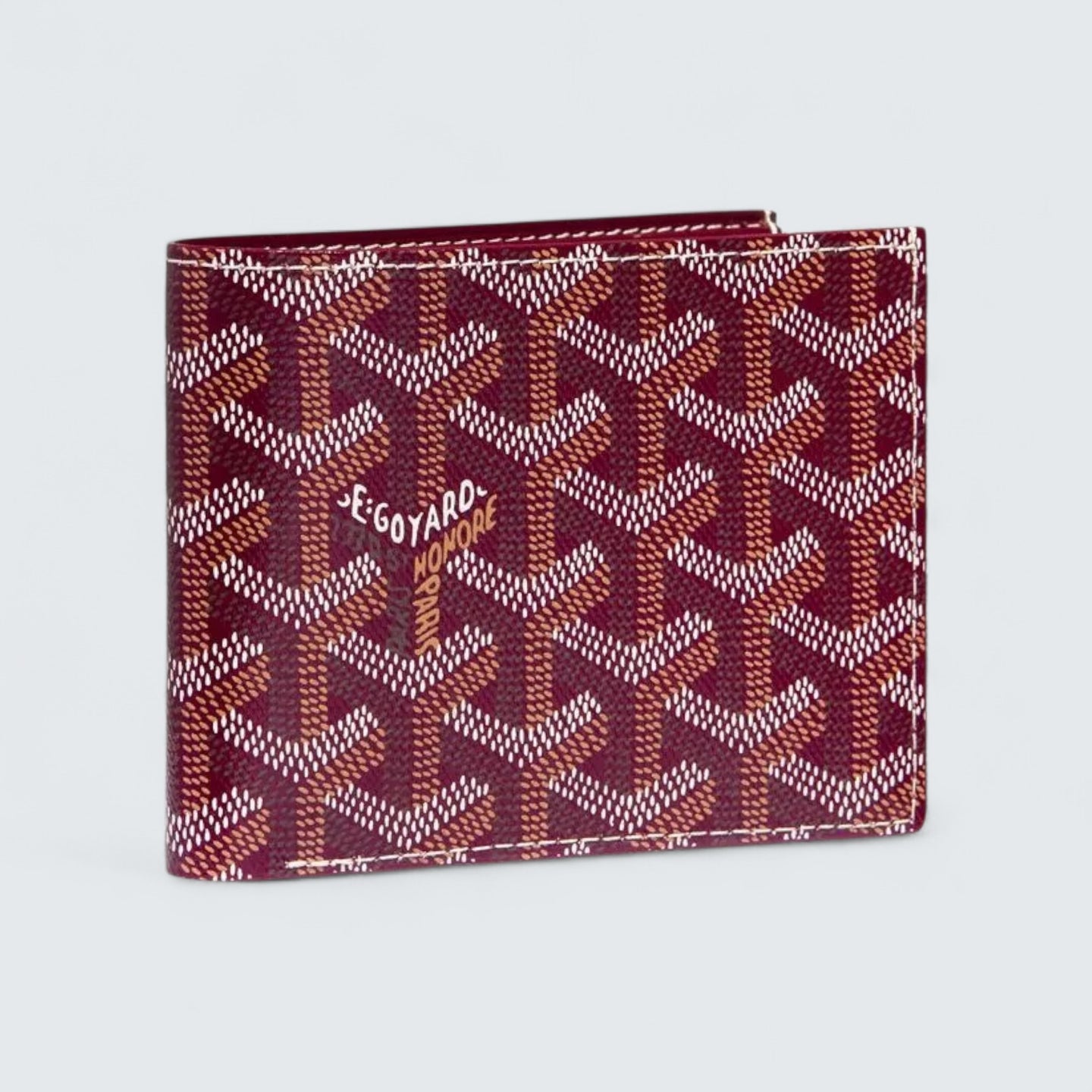 Victoire Wallet