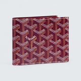 Victoire Wallet