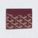 Saint-Sulpice Card Wallet