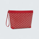 Conti pouch