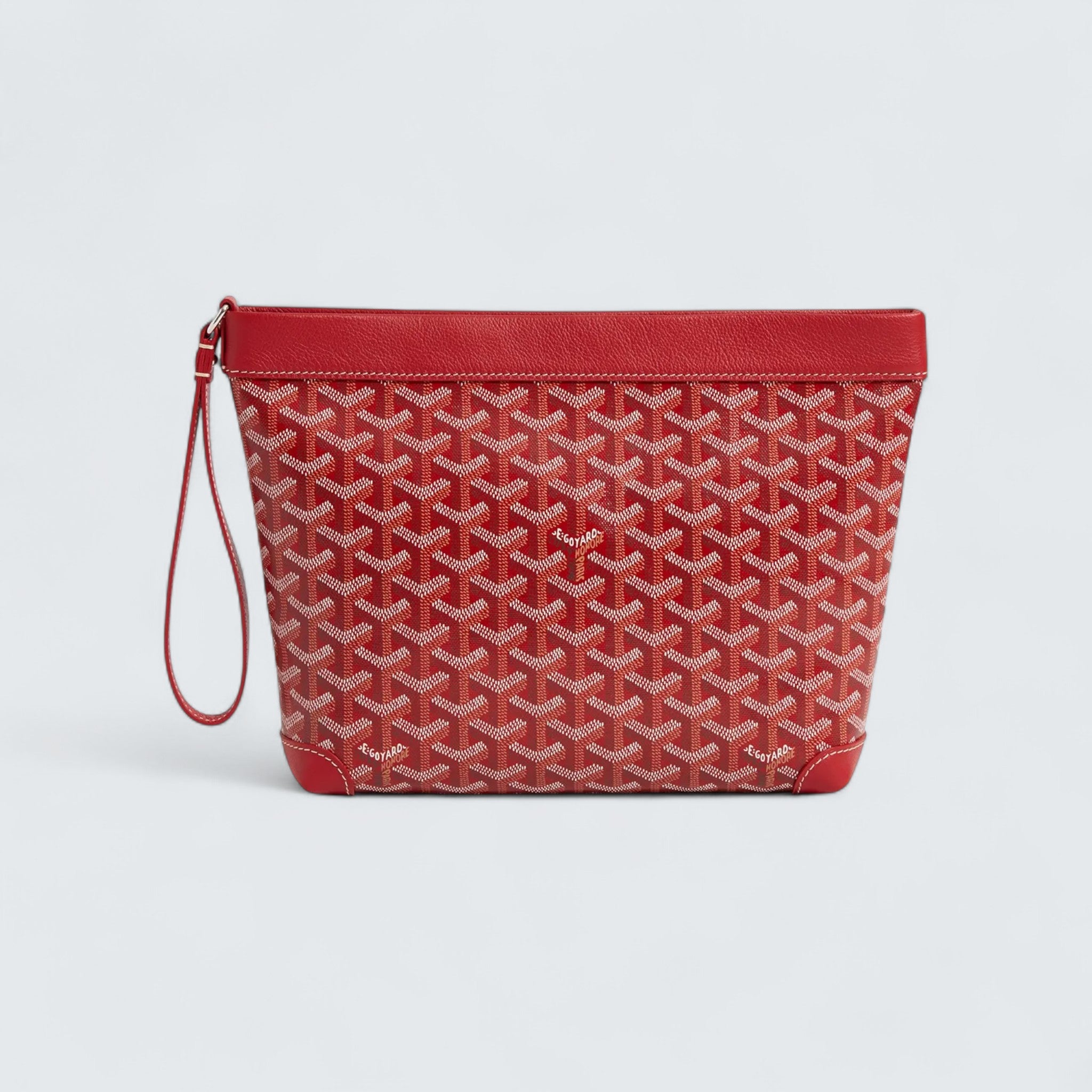 Conti pouch
