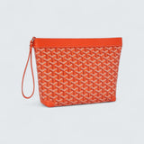 Conti pouch