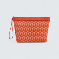 Conti pouch