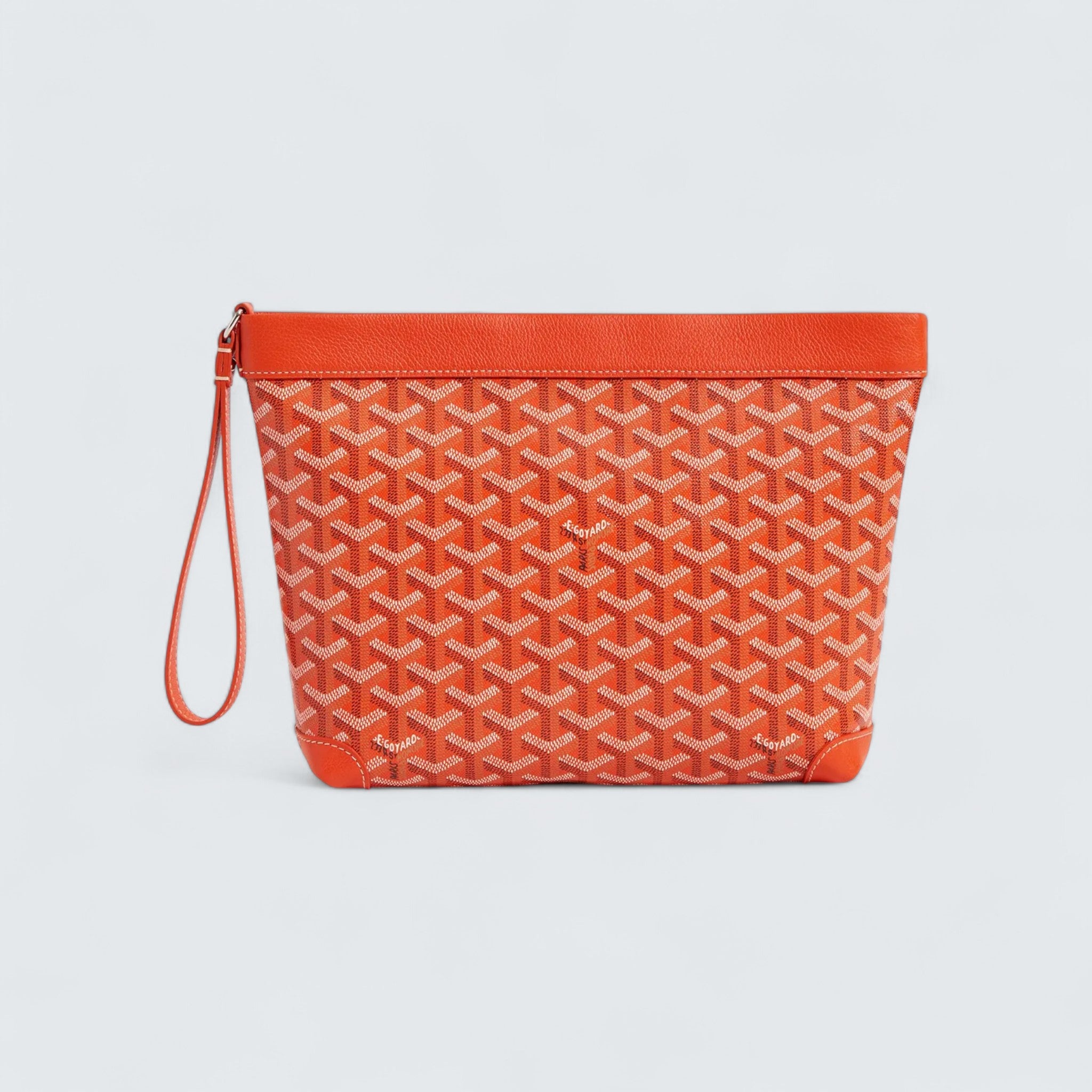 Conti pouch