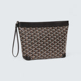 Conti pouch