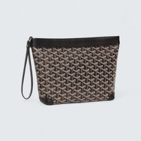 Conti pouch