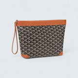 Conti pouch