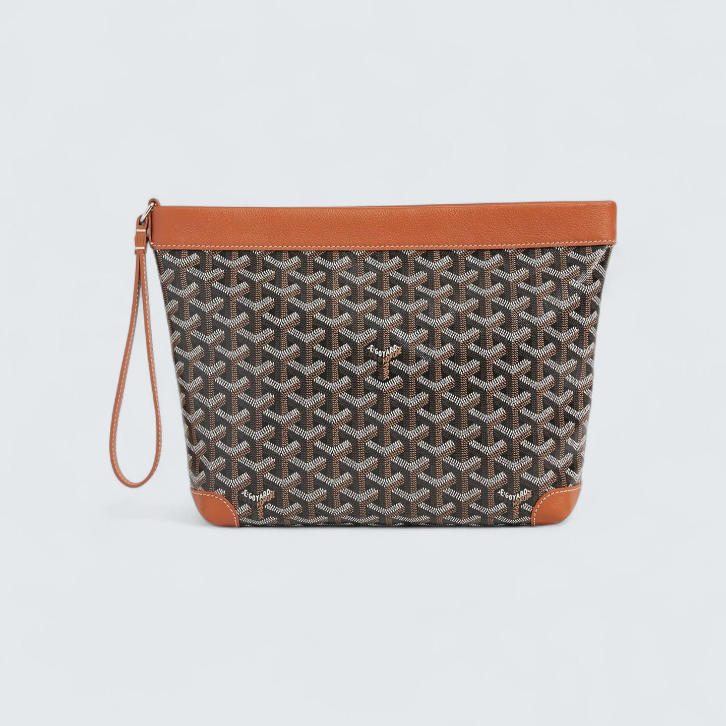 Conti pouch