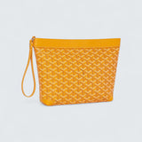 Conti pouch
