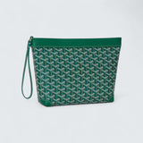 Conti pouch