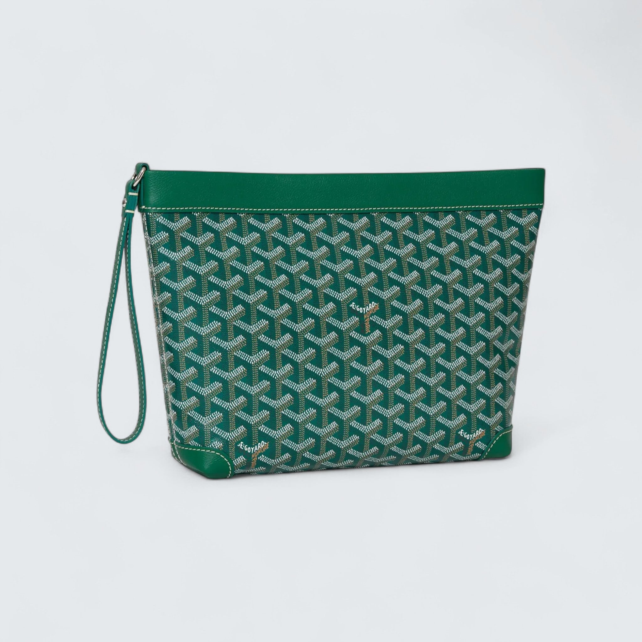 Conti pouch