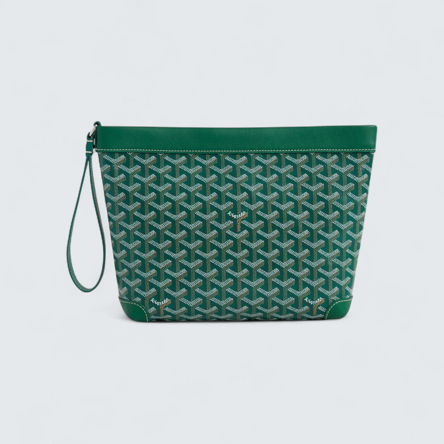 Conti pouch