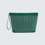 Conti pouch