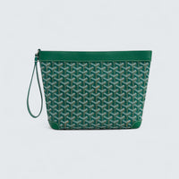 Conti pouch